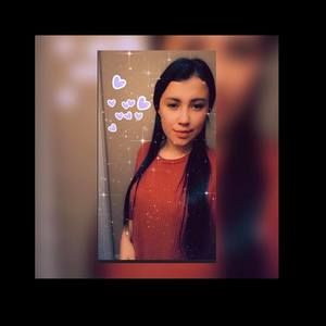 Meet your Posher, Melany